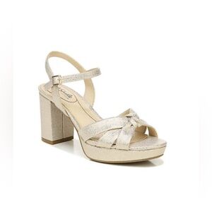 Life Stride Lucky (Women's)